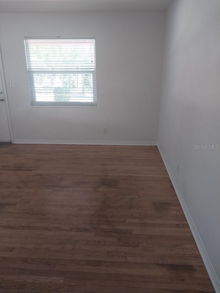 2178 8TH AVE N #2178, ST PETERSBURG, FL, 33713