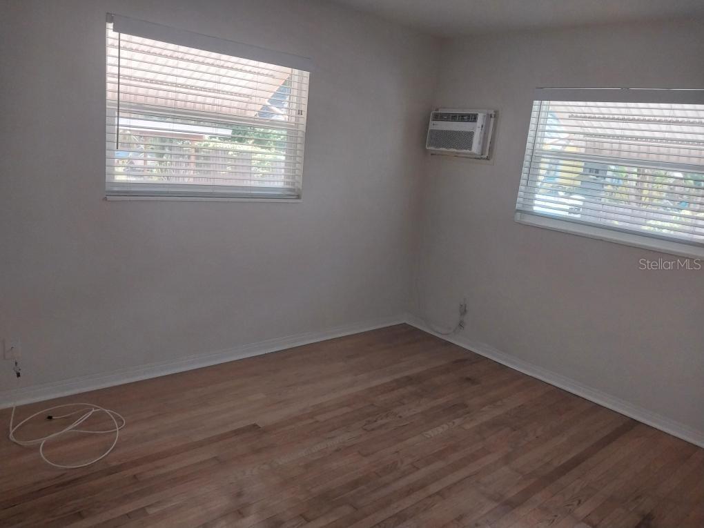 2178 8TH AVE N #2178, ST PETERSBURG, FL, 33713