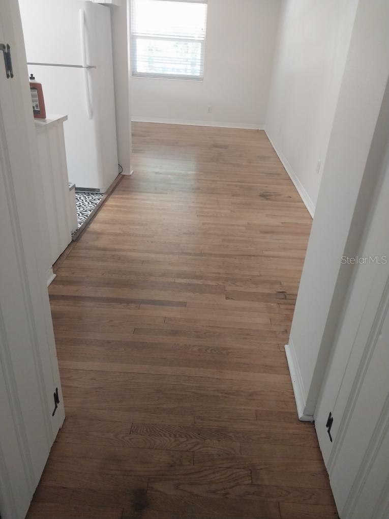 2178 8TH AVE N #2178, ST PETERSBURG, FL, 33713