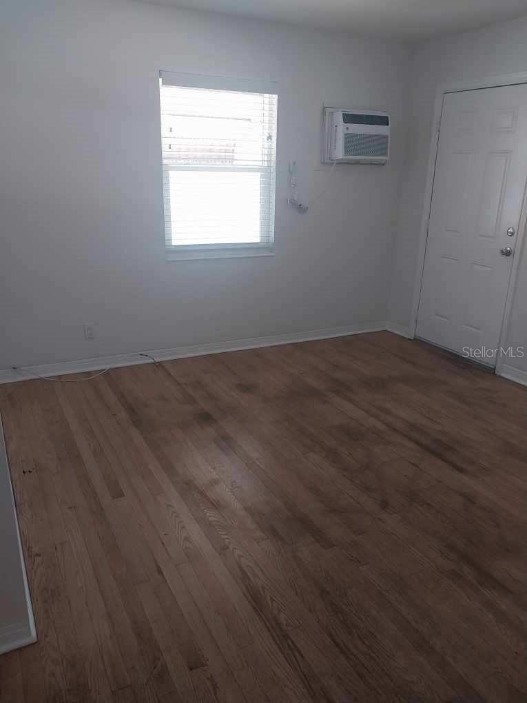 2178 8TH AVE N #2178, ST PETERSBURG, FL, 33713