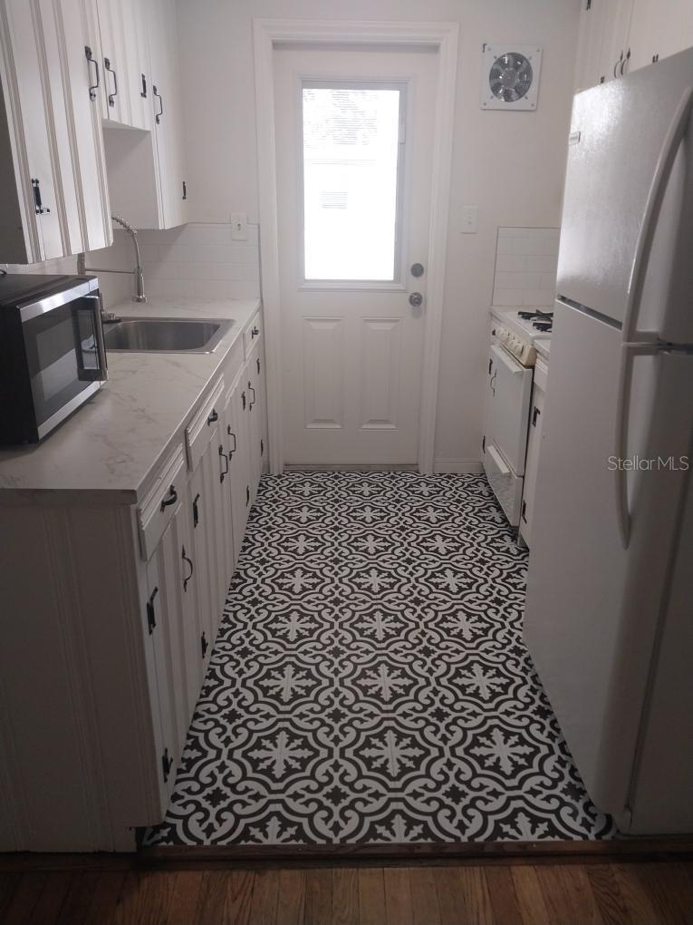 2178 8TH AVE N #2178, ST PETERSBURG, FL, 33713