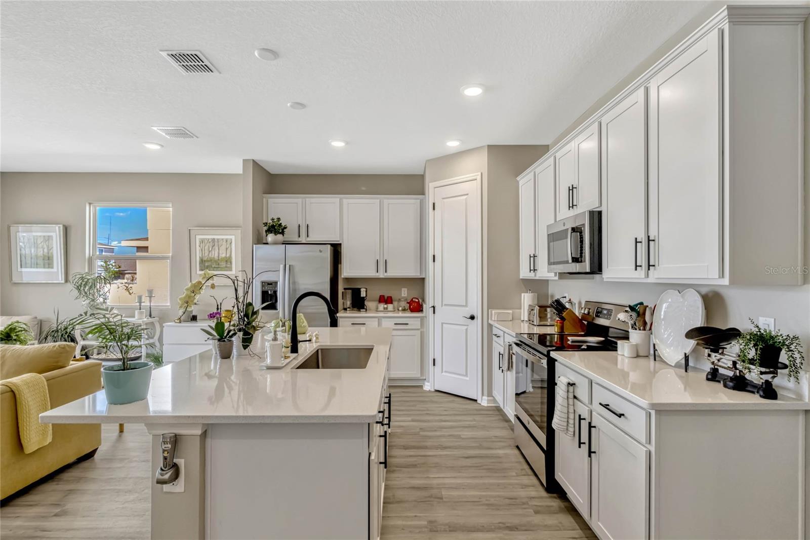 819 FOLKLORE LN, HAINES CITY, FL, 33844