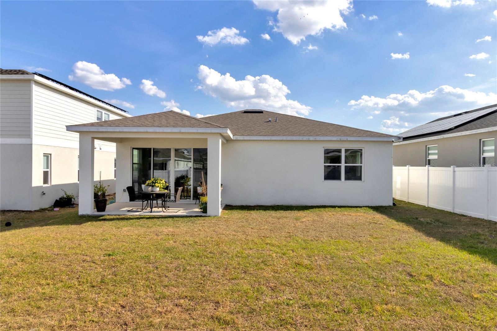 819 FOLKLORE LN, HAINES CITY, FL, 33844