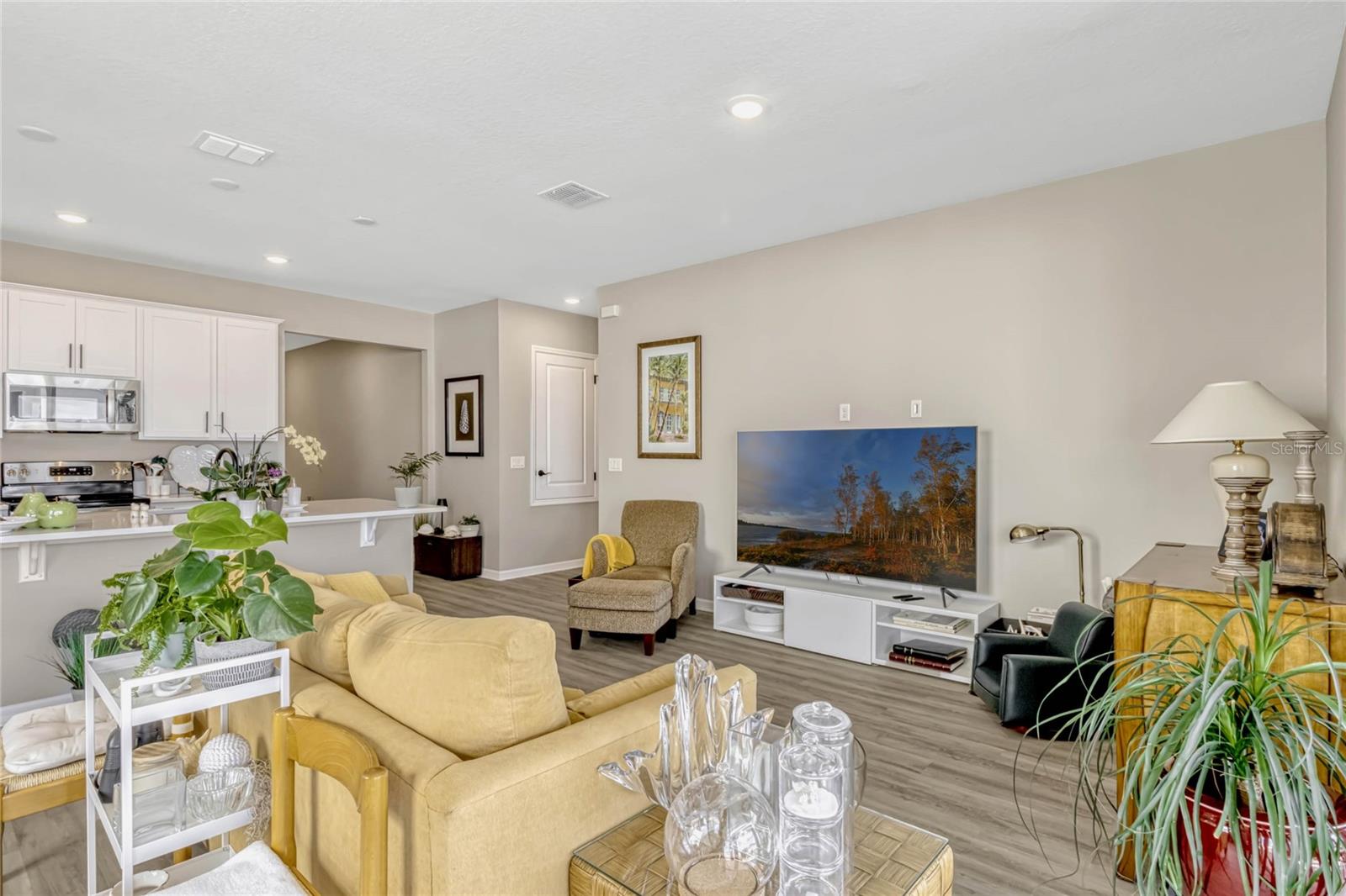 819 FOLKLORE LN, HAINES CITY, FL, 33844