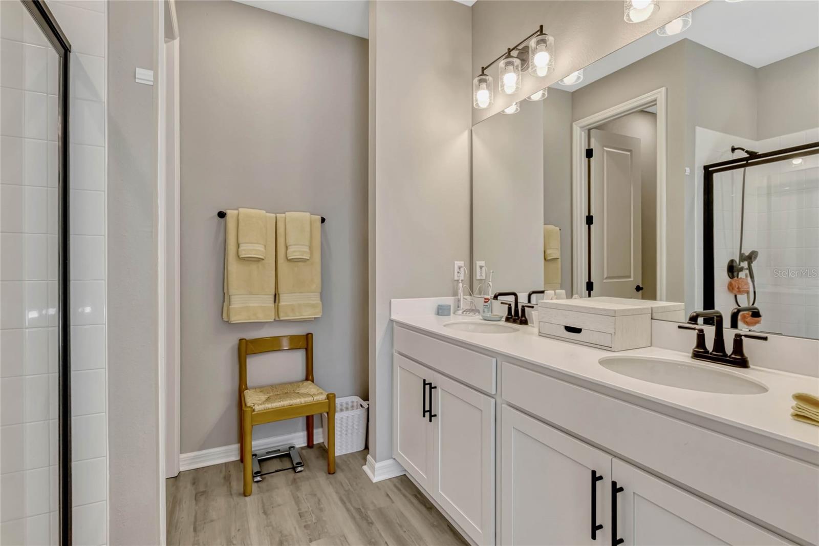 819 FOLKLORE LN, HAINES CITY, FL, 33844