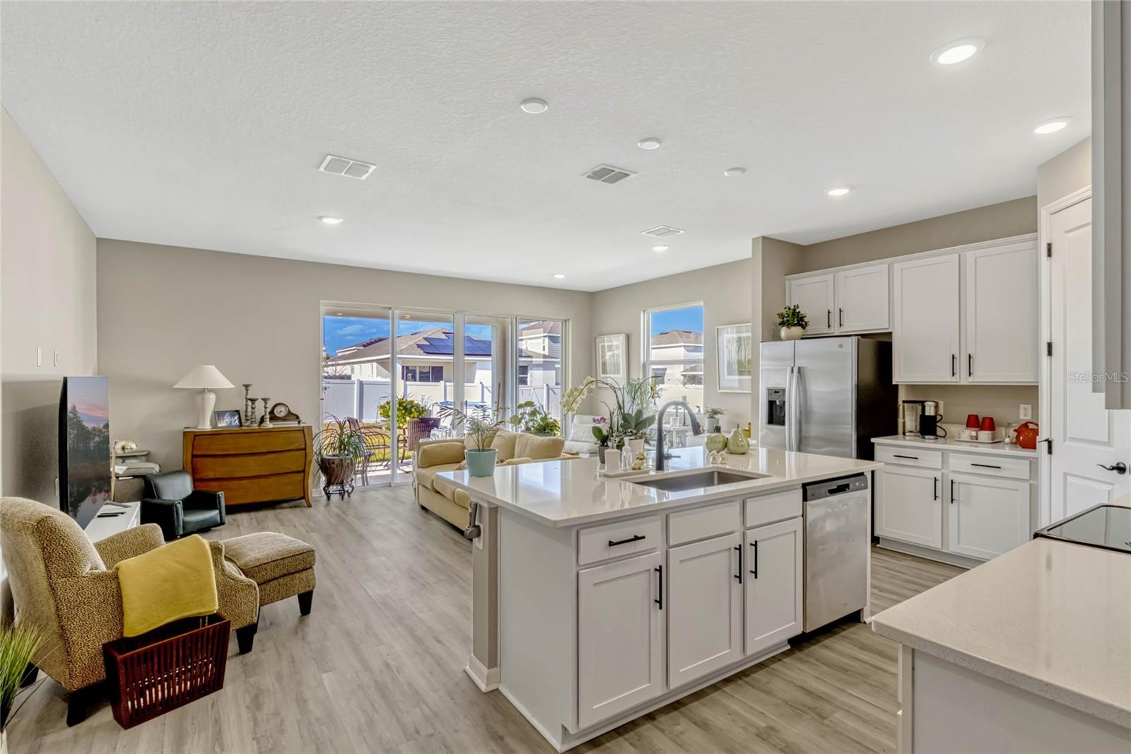 819 FOLKLORE LN, HAINES CITY, FL, 33844