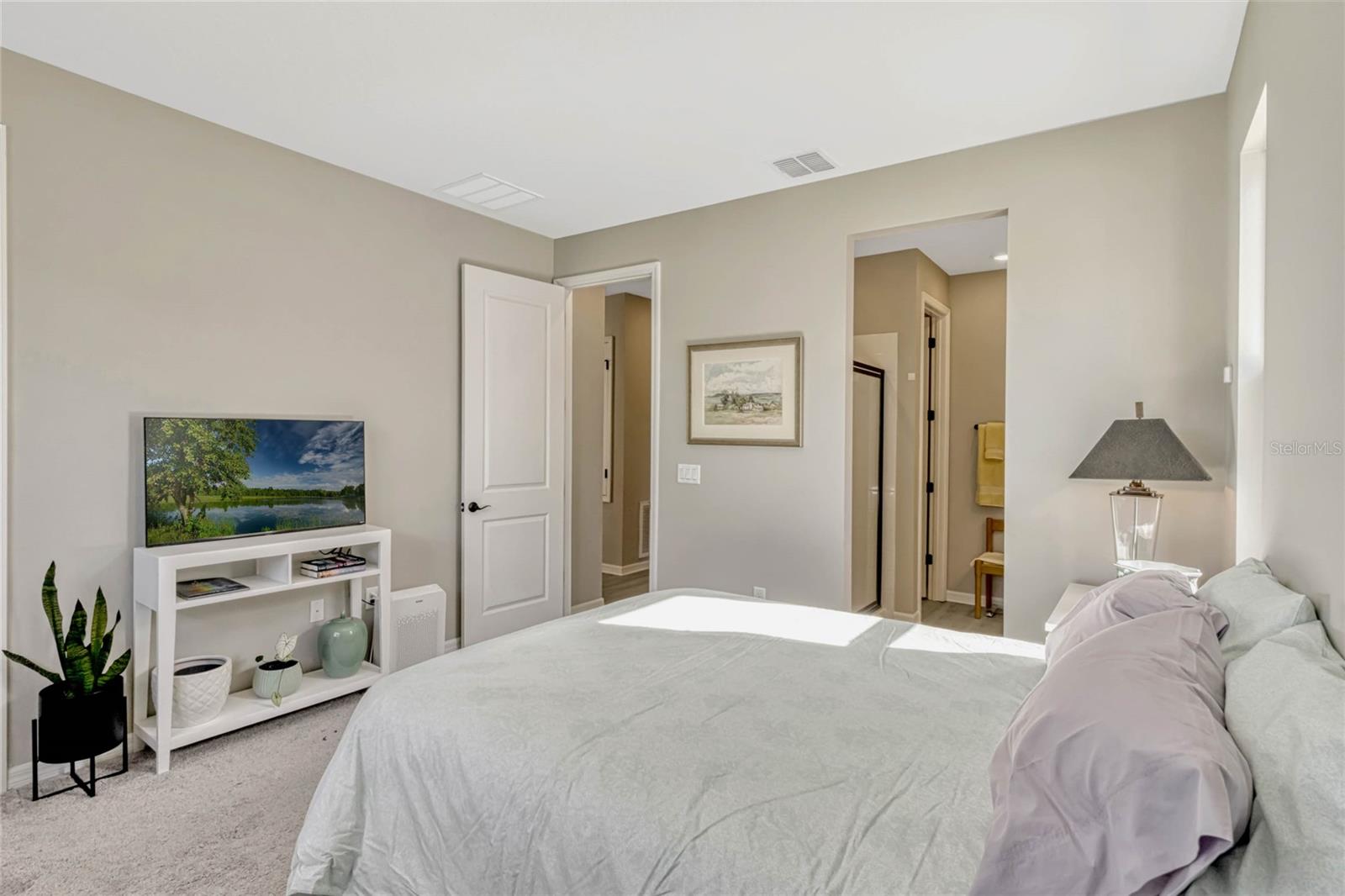 819 FOLKLORE LN, HAINES CITY, FL, 33844