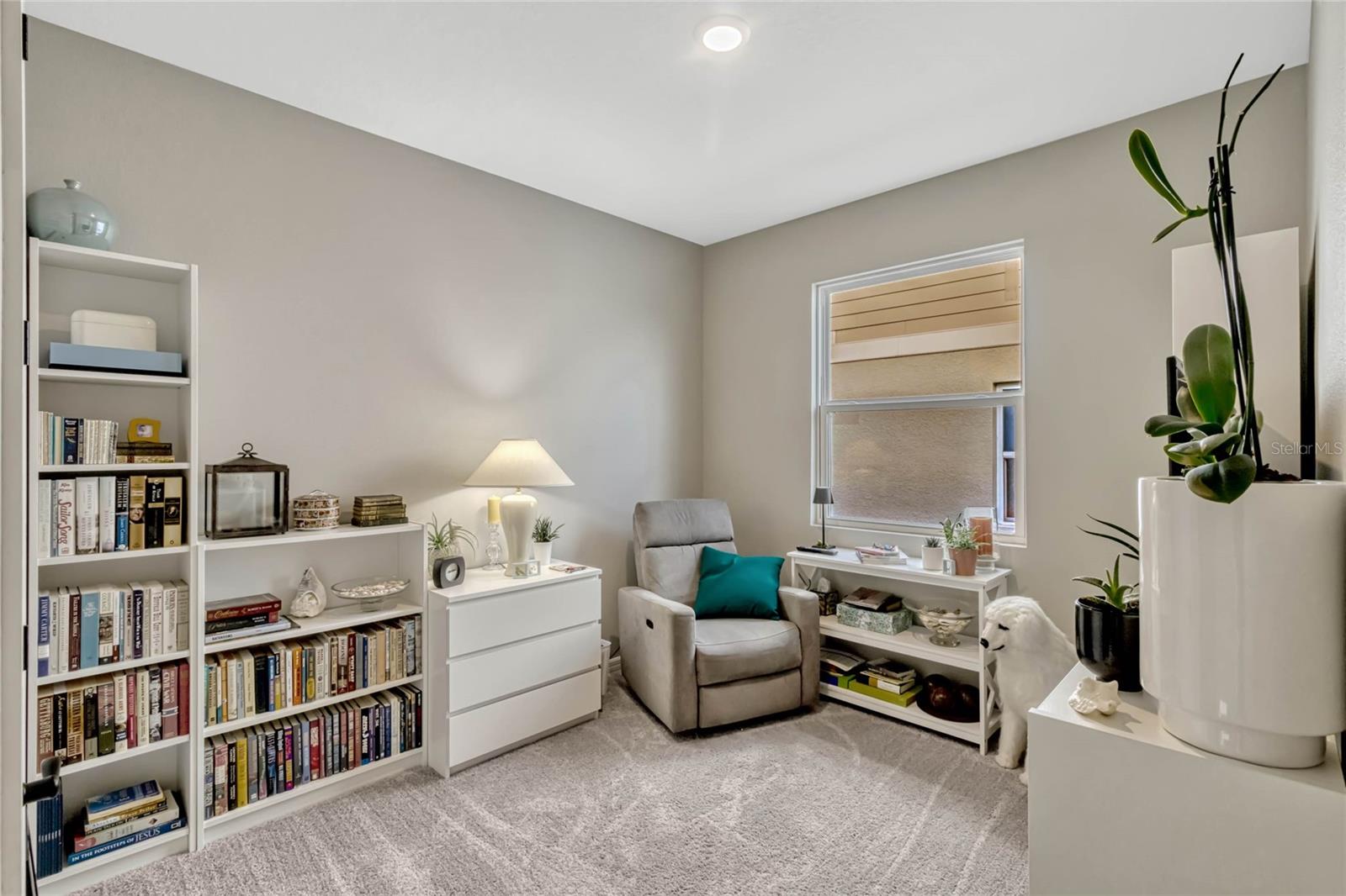 819 FOLKLORE LN, HAINES CITY, FL, 33844