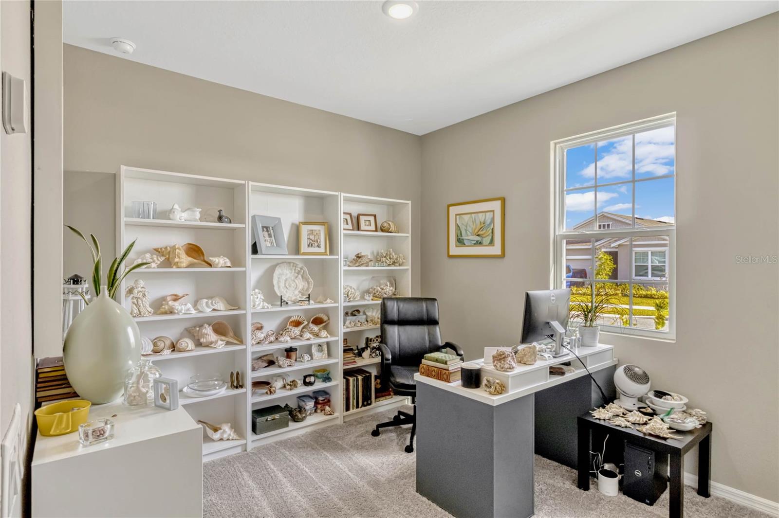 819 FOLKLORE LN, HAINES CITY, FL, 33844