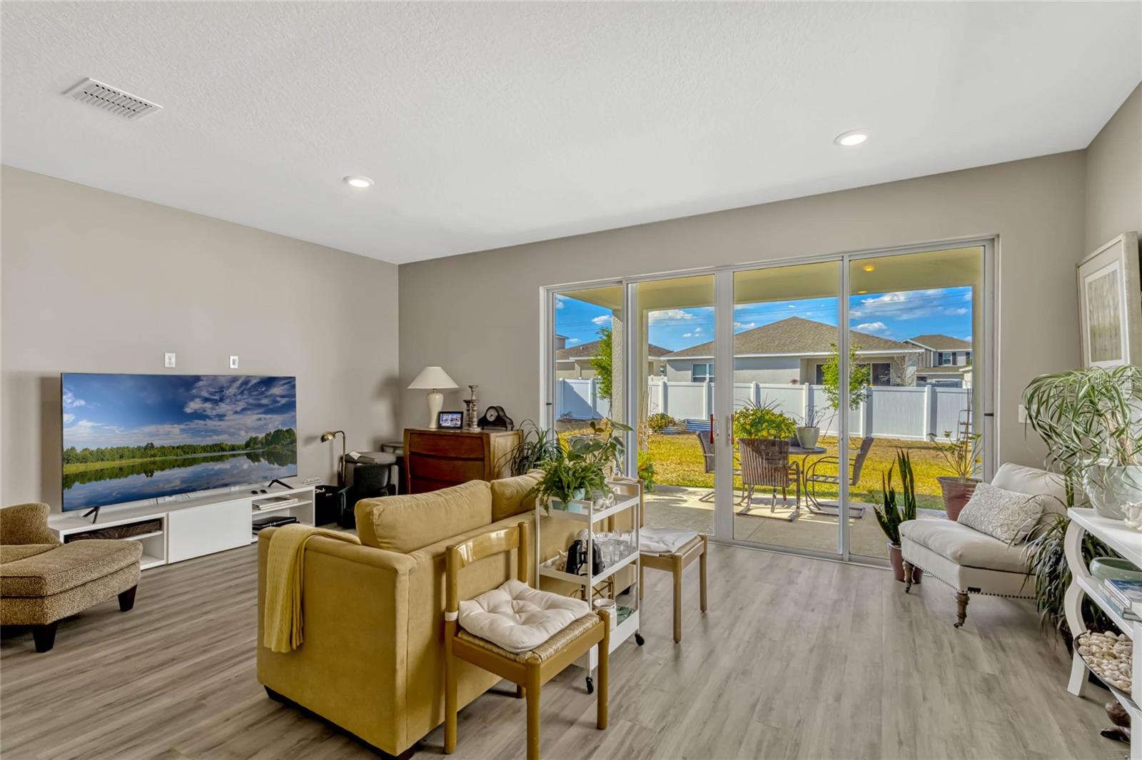 819 FOLKLORE LN, HAINES CITY, FL, 33844