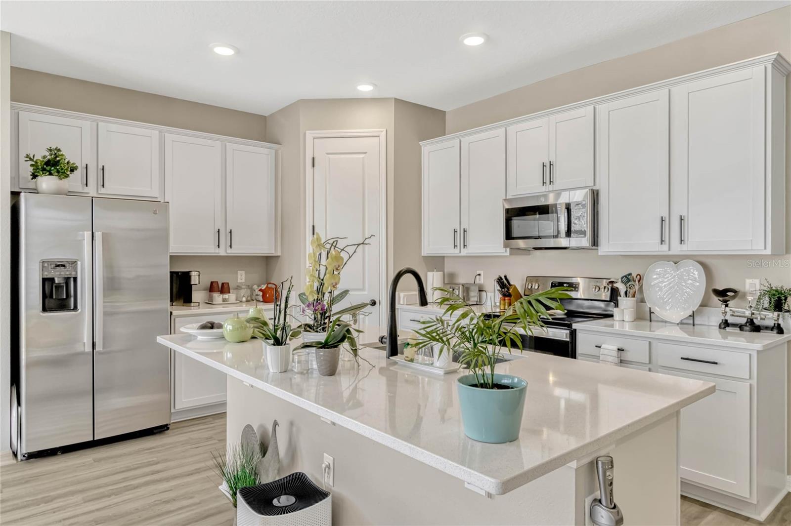 819 FOLKLORE LN, HAINES CITY, FL, 33844