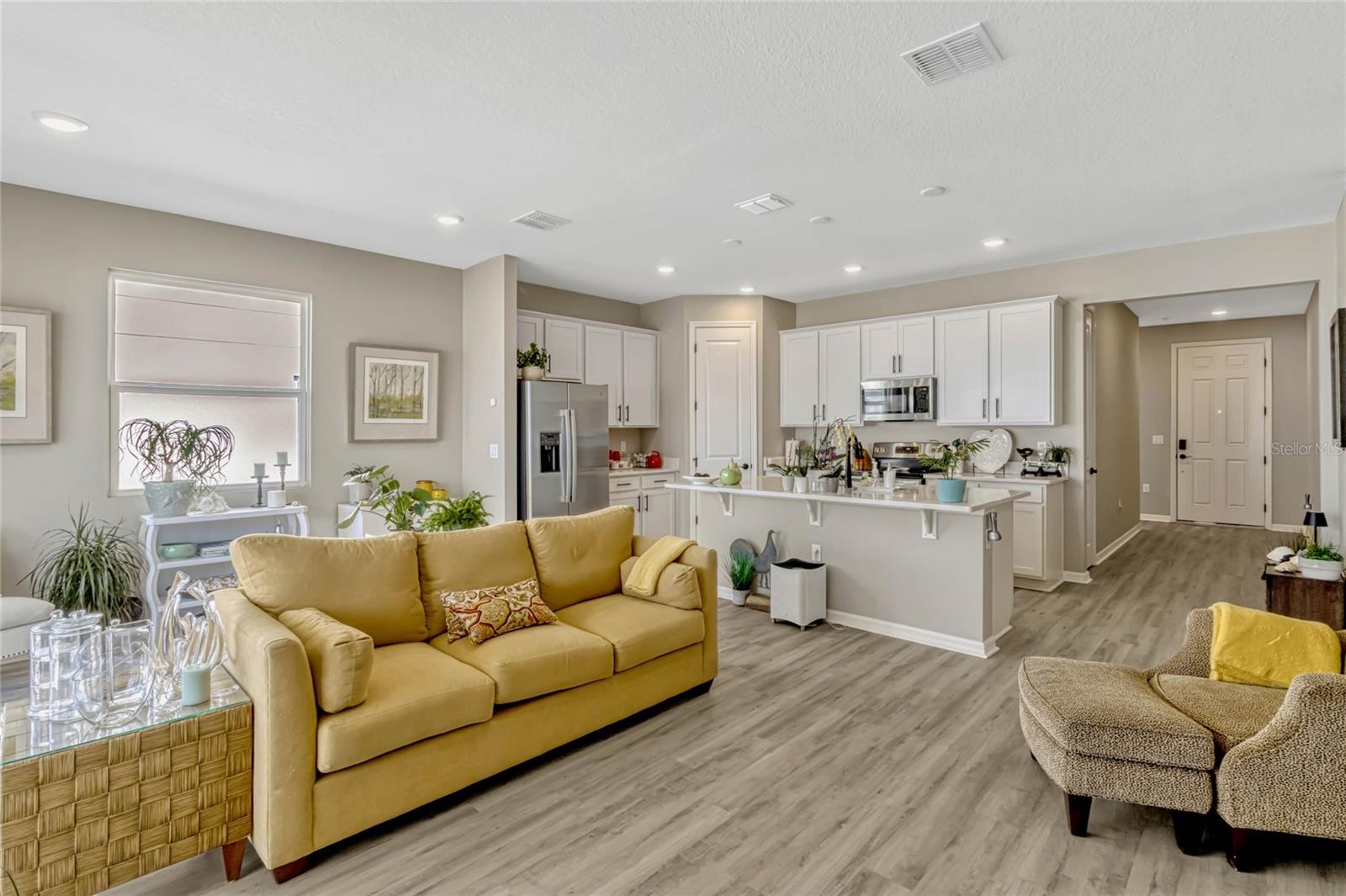 819 FOLKLORE LN, HAINES CITY, FL, 33844