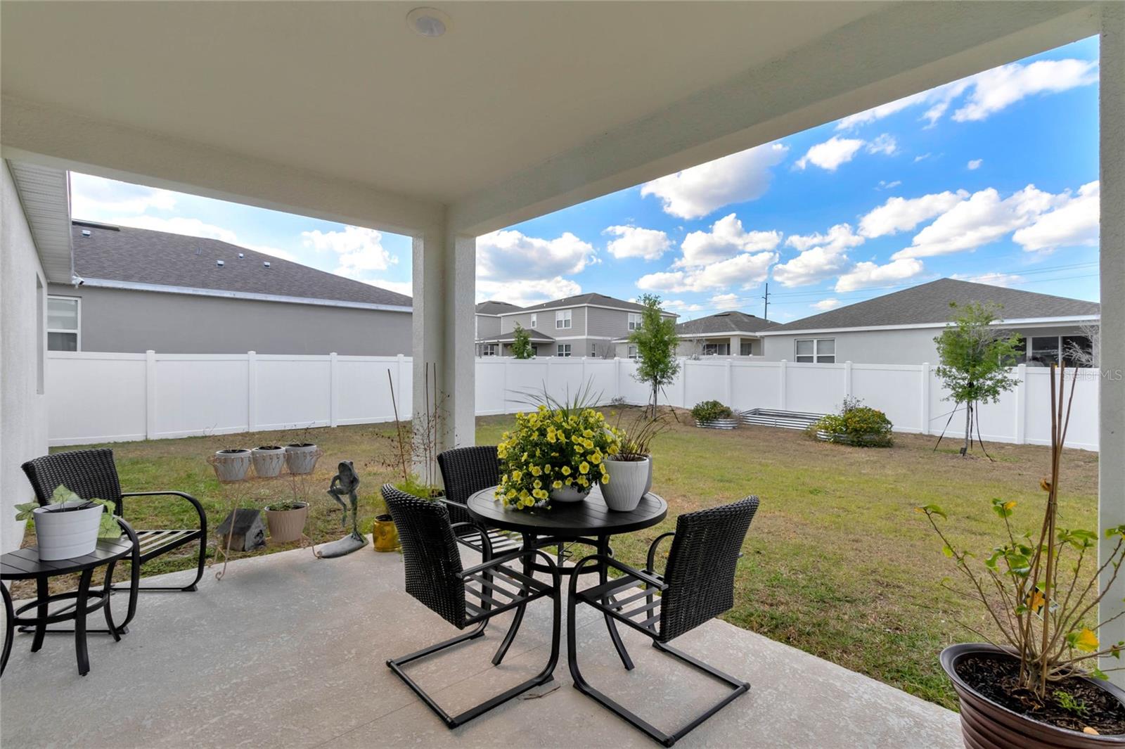 819 FOLKLORE LN, HAINES CITY, FL, 33844