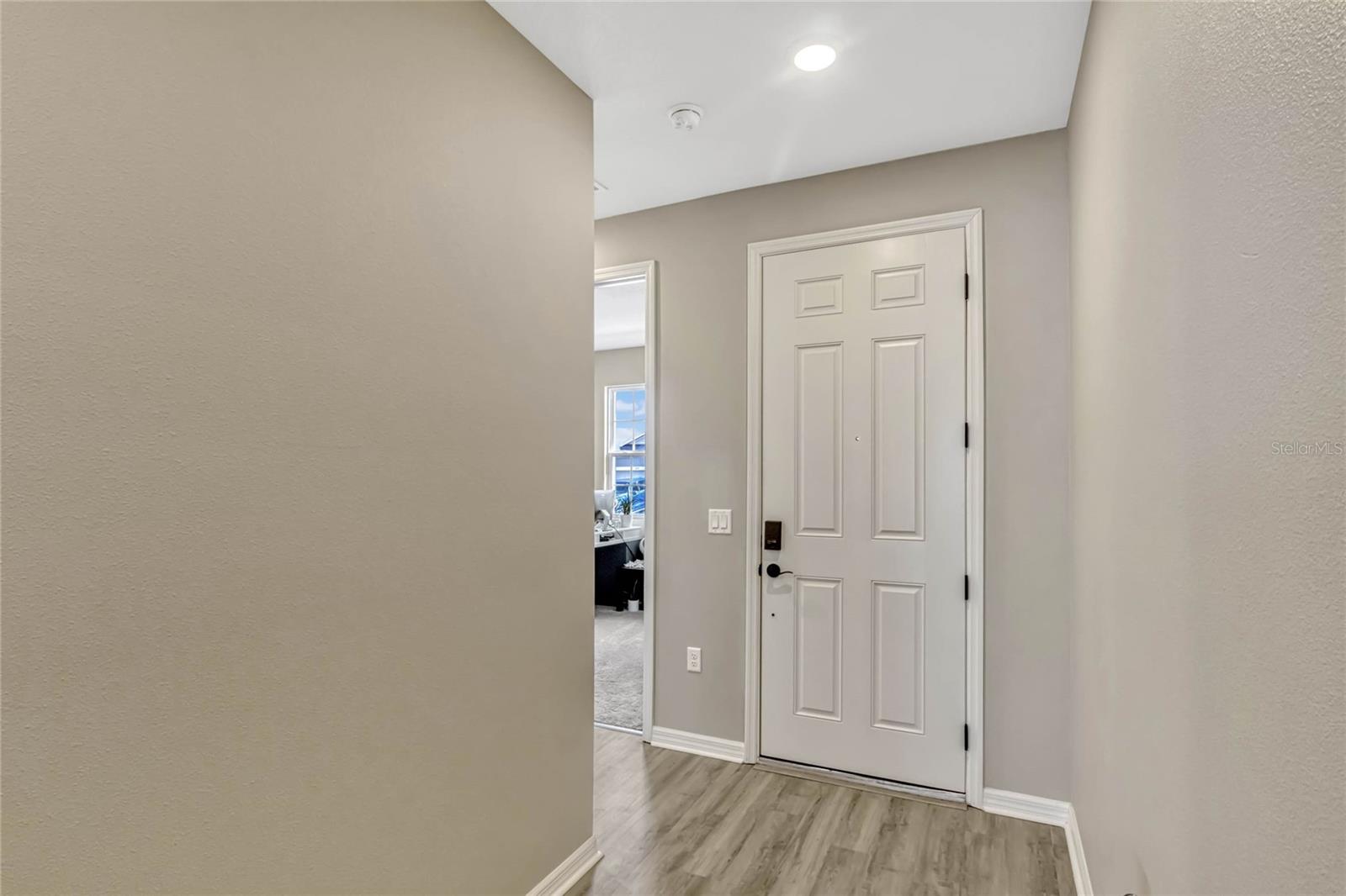 819 FOLKLORE LN, HAINES CITY, FL, 33844