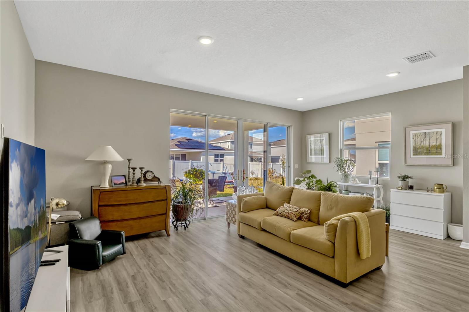 819 FOLKLORE LN, HAINES CITY, FL, 33844