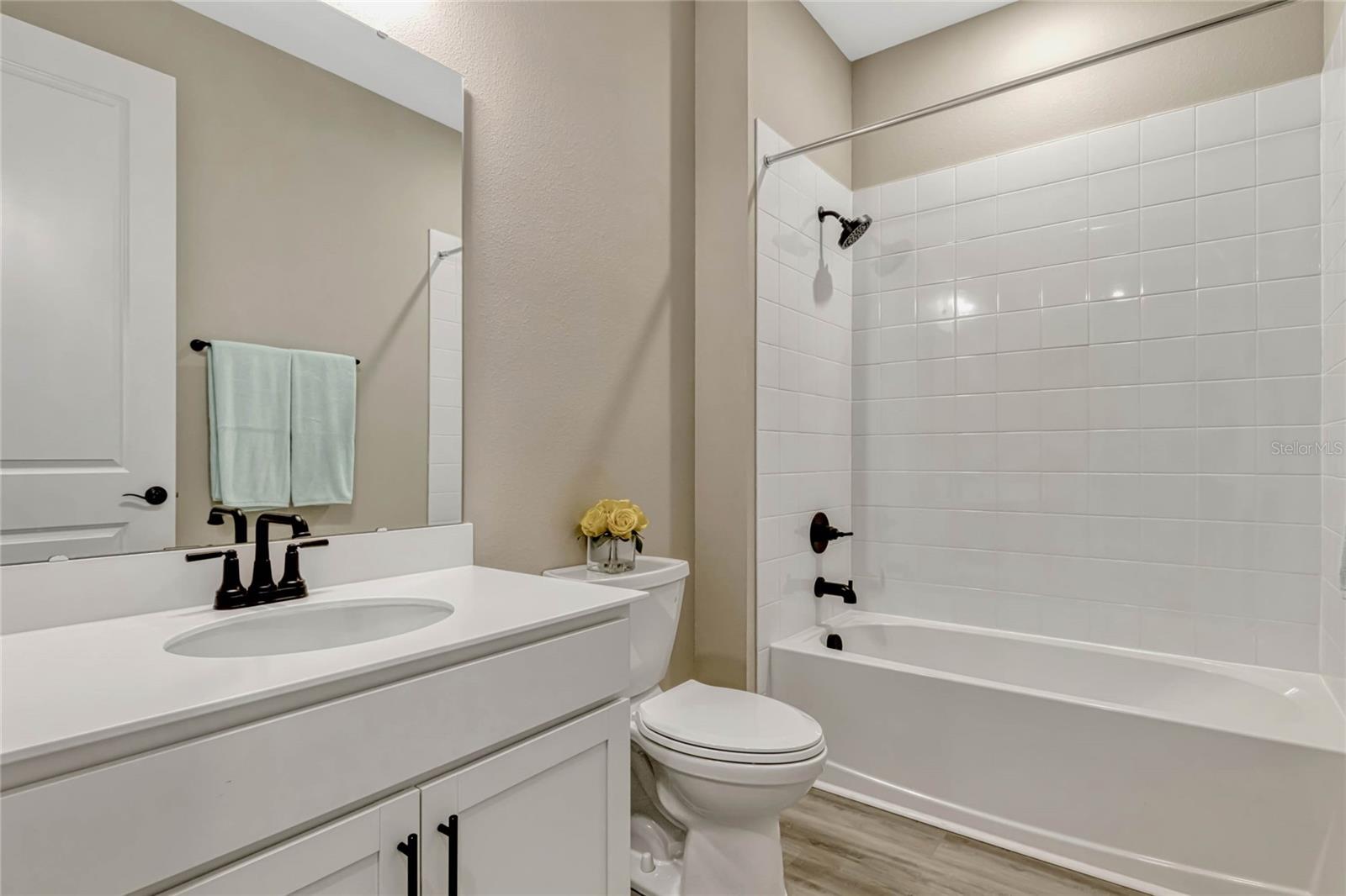 819 FOLKLORE LN, HAINES CITY, FL, 33844