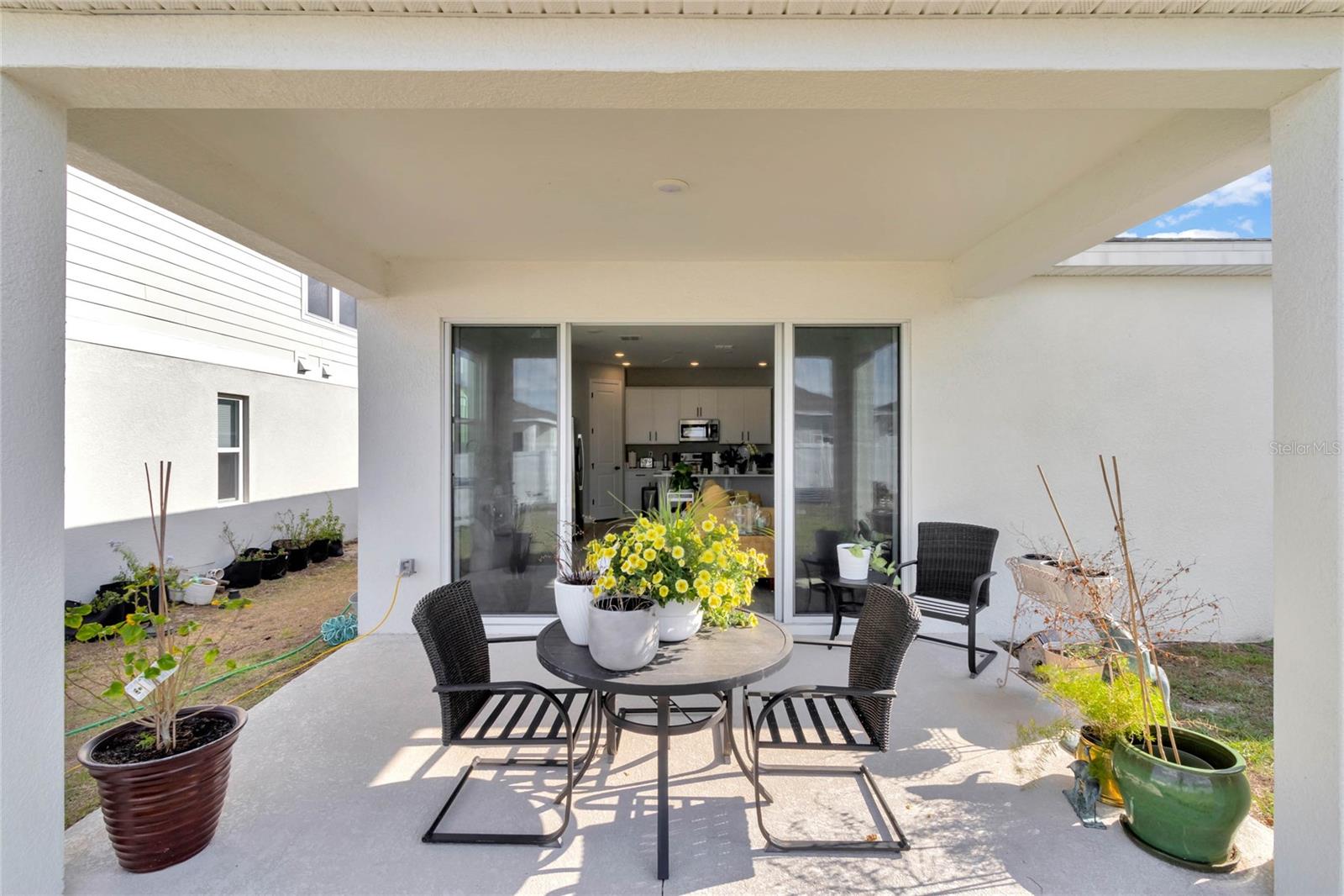 819 FOLKLORE LN, HAINES CITY, FL, 33844