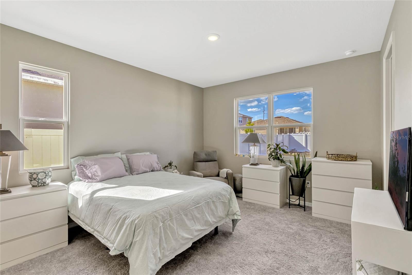 819 FOLKLORE LN, HAINES CITY, FL, 33844