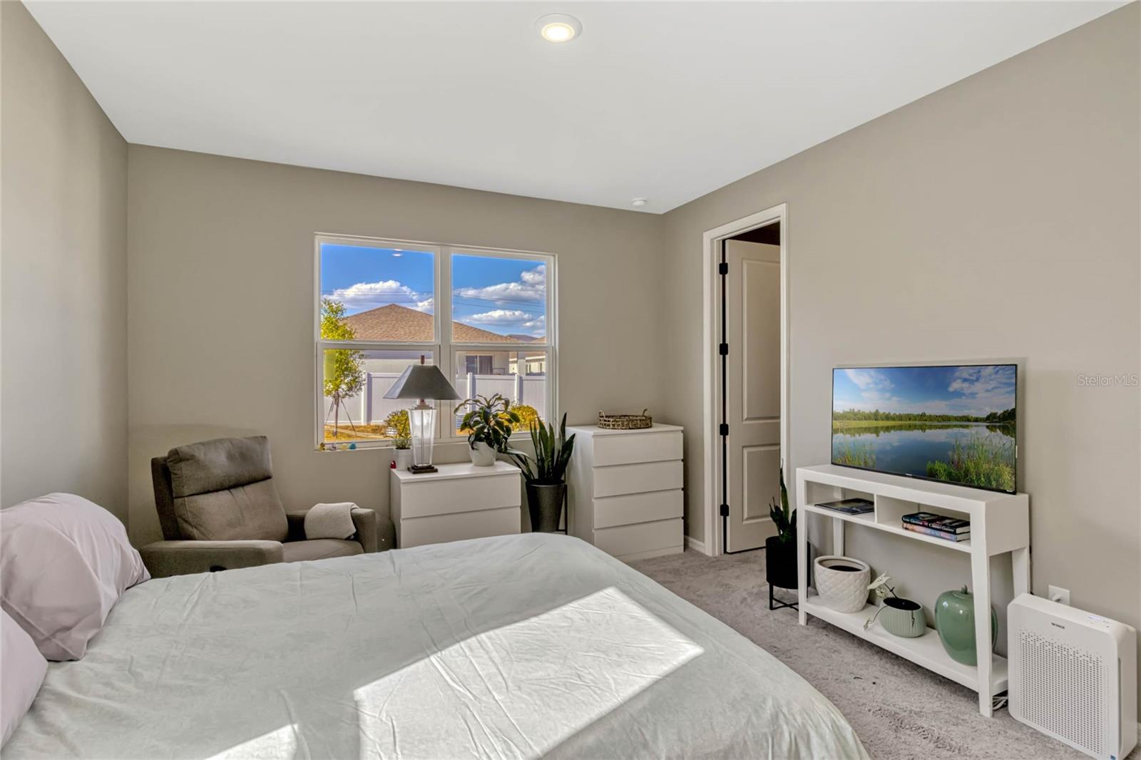 819 FOLKLORE LN, HAINES CITY, FL, 33844