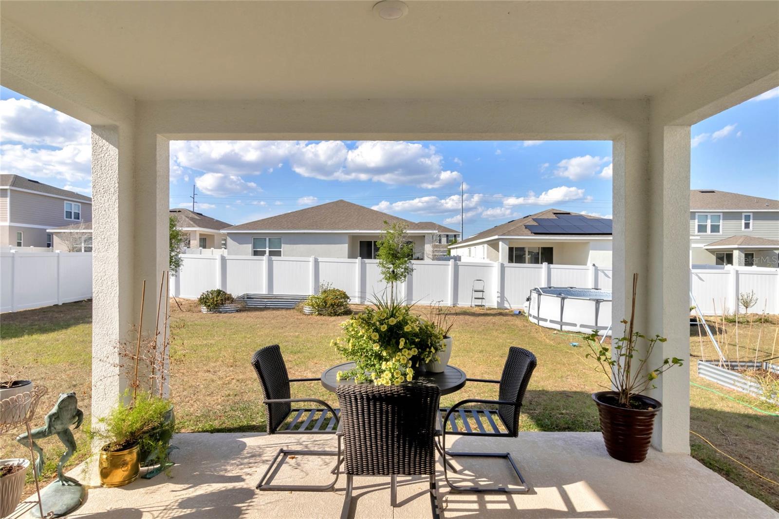 819 FOLKLORE LN, HAINES CITY, FL, 33844