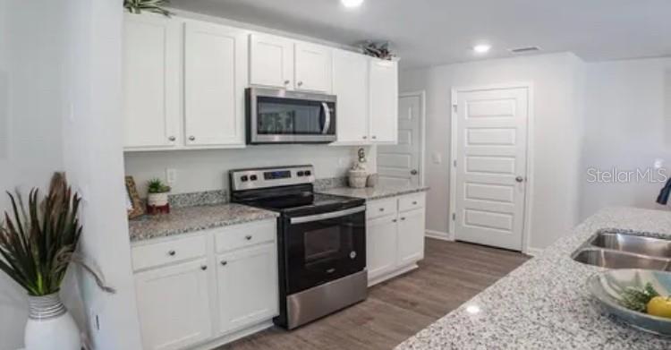 3999 COTTAGE FARM RD, TALLAHASSEE, FL, 32311