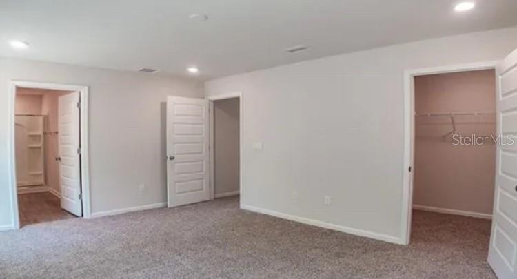 3999 COTTAGE FARM RD, TALLAHASSEE, FL, 32311