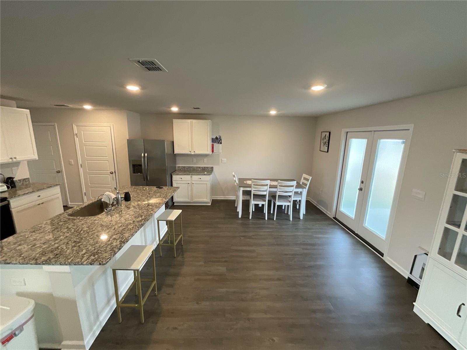 3999 COTTAGE FARM RD, TALLAHASSEE, FL, 32311