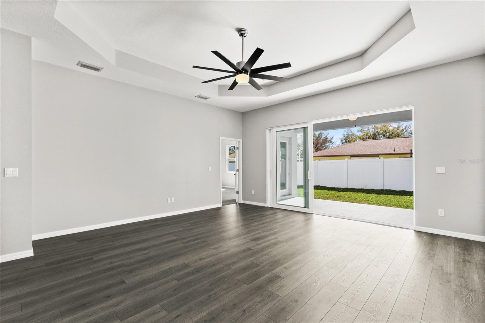 1101 DAGMAR AVE, SPRING HILL, FL, 34606