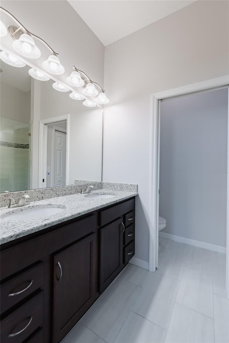 1101 DAGMAR AVE, SPRING HILL, FL, 34606