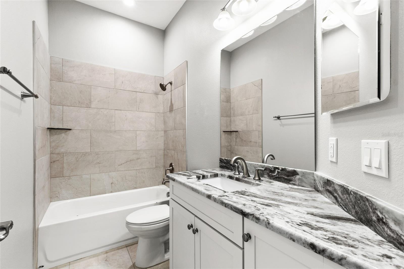 1101 DAGMAR AVE, SPRING HILL, FL, 34606