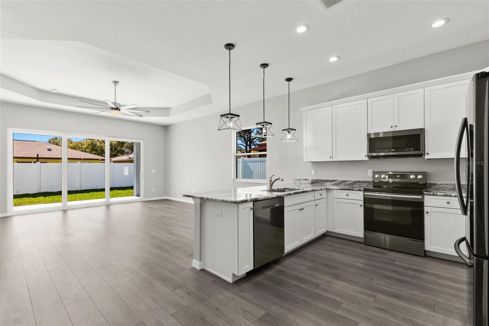 1101 DAGMAR AVE, SPRING HILL, FL, 34606