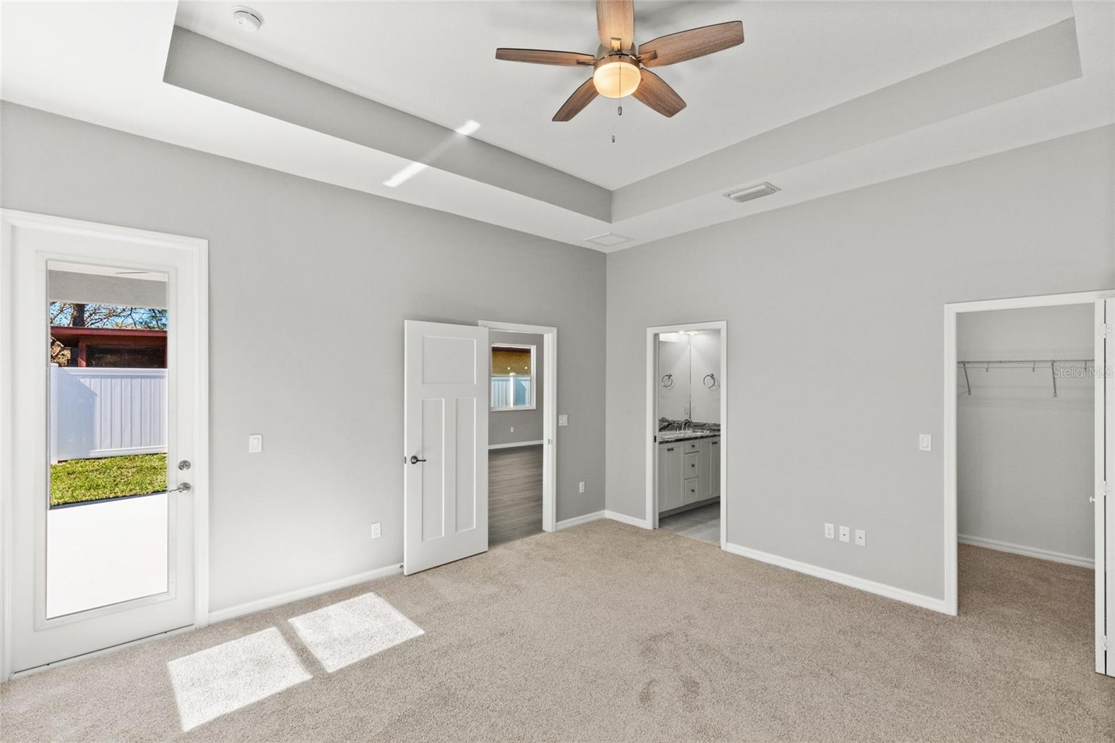 1101 DAGMAR AVE, SPRING HILL, FL, 34606