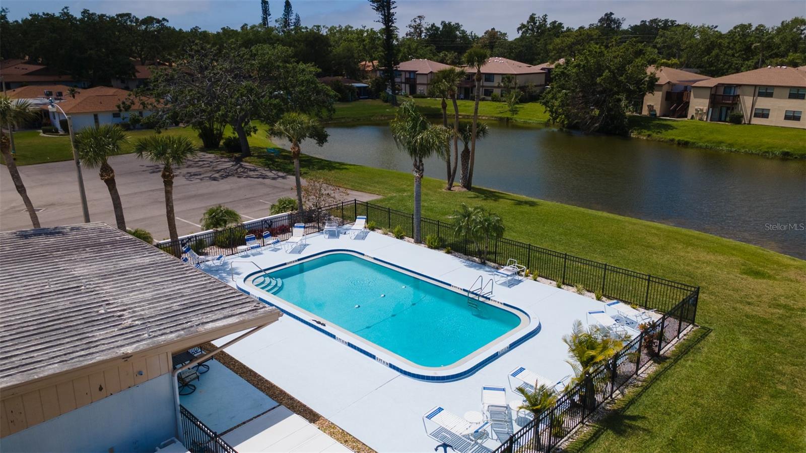 5053 LIVE OAK CIR, BRADENTON, FL, 34207