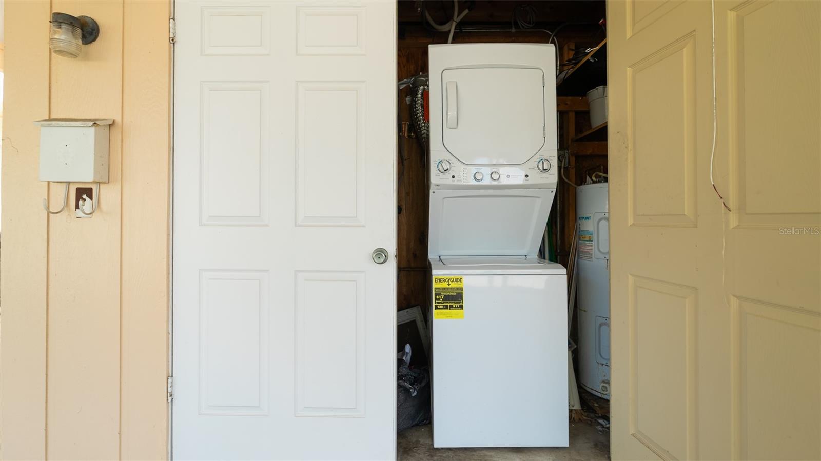 5053 LIVE OAK CIR, BRADENTON, FL, 34207