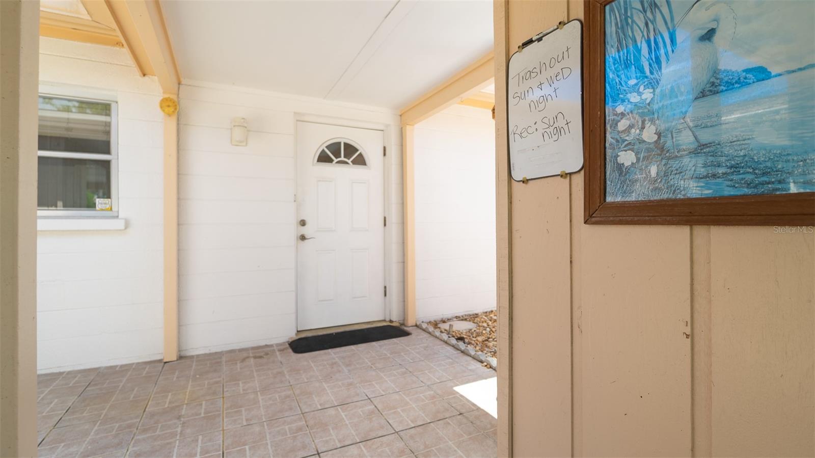 5053 LIVE OAK CIR, BRADENTON, FL, 34207