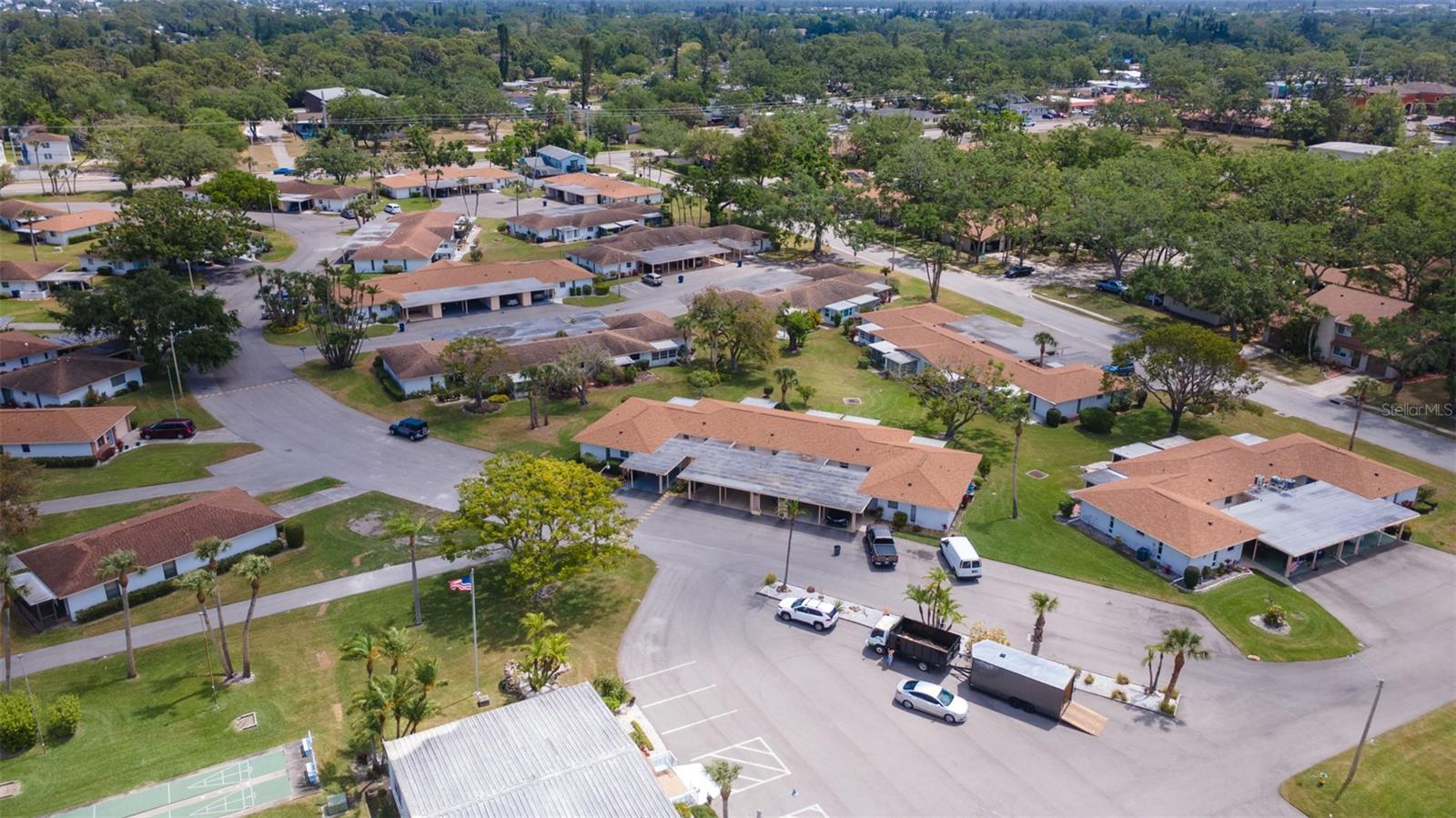 5053 LIVE OAK CIR, BRADENTON, FL, 34207