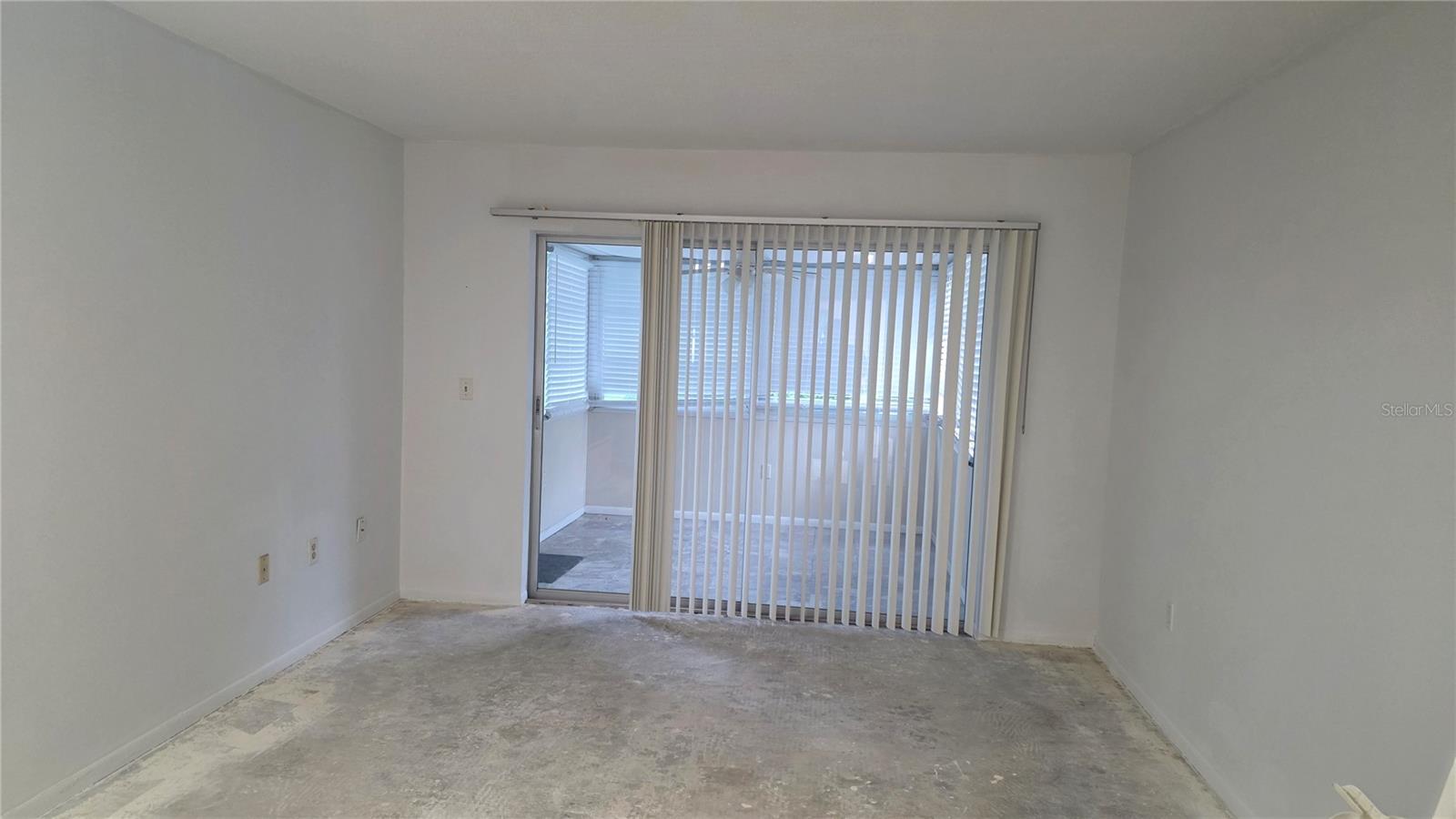 5053 LIVE OAK CIR, BRADENTON, FL, 34207