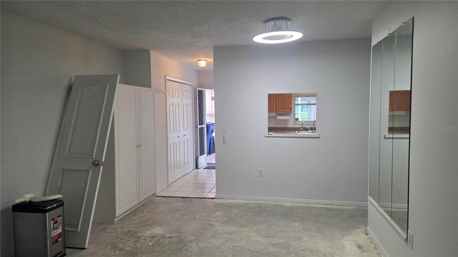 5053 LIVE OAK CIR, BRADENTON, FL, 34207