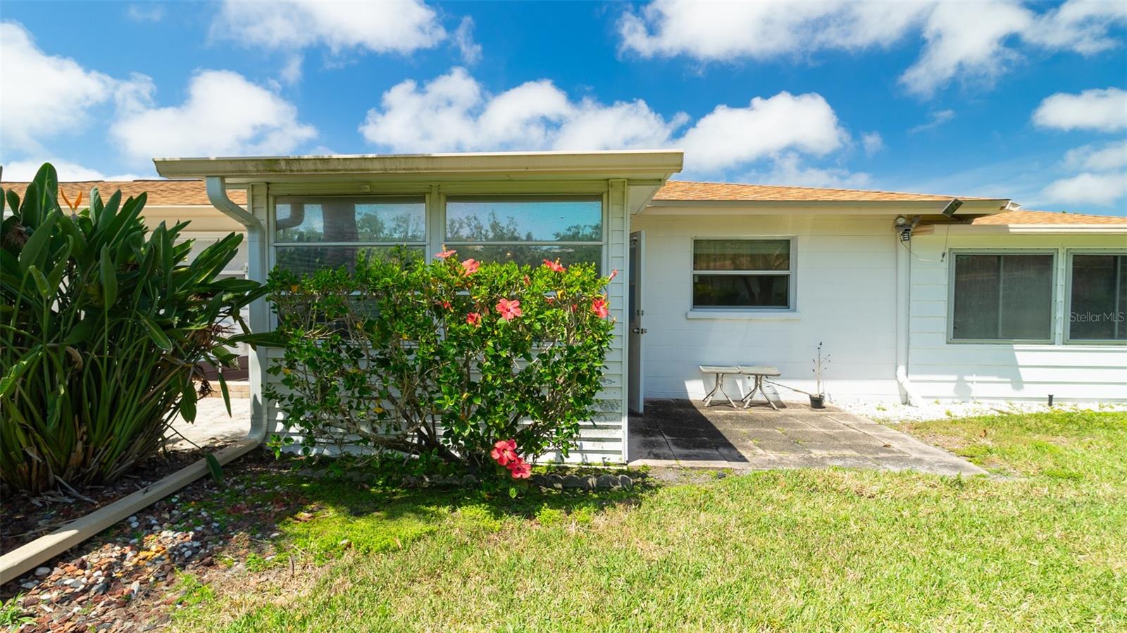 5053 LIVE OAK CIR, BRADENTON, FL, 34207