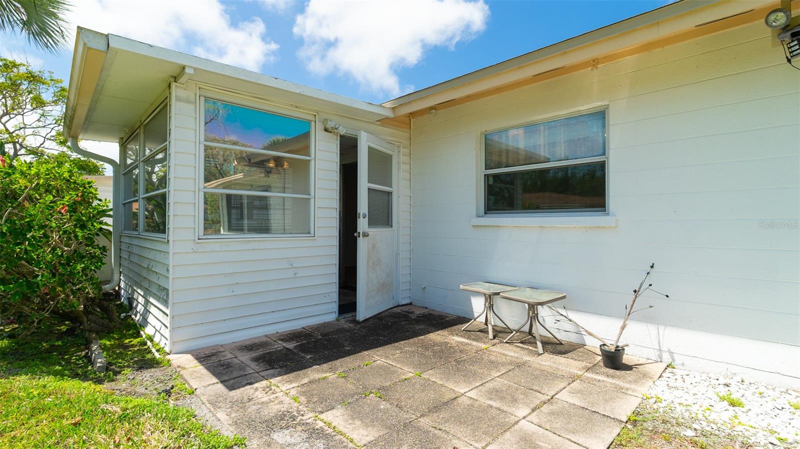 5053 LIVE OAK CIR, BRADENTON, FL, 34207