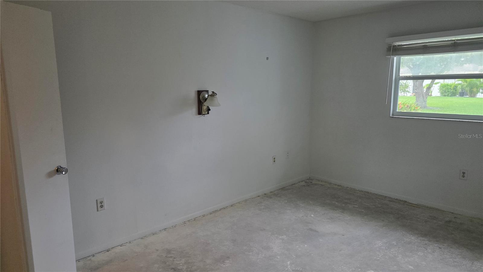 5053 LIVE OAK CIR, BRADENTON, FL, 34207