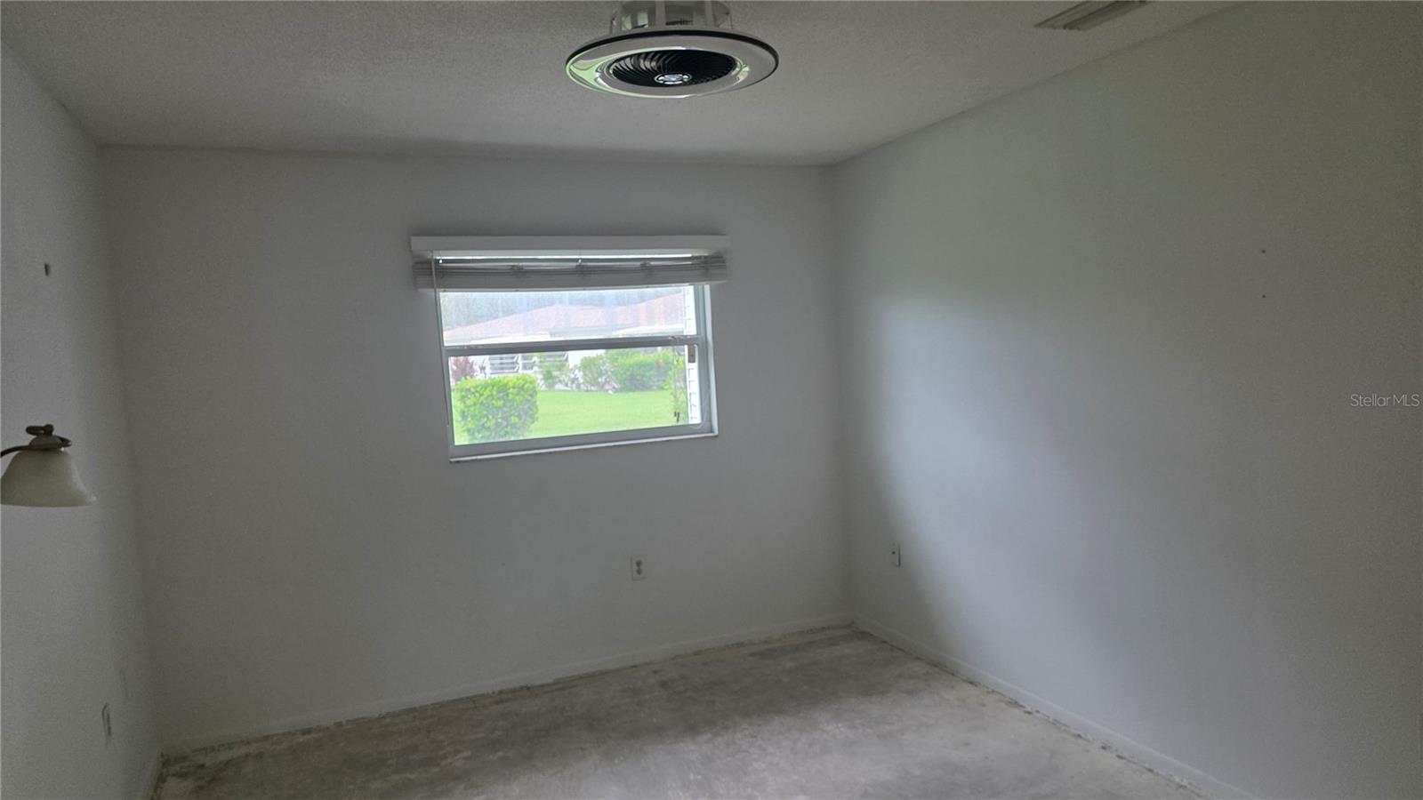 5053 LIVE OAK CIR, BRADENTON, FL, 34207