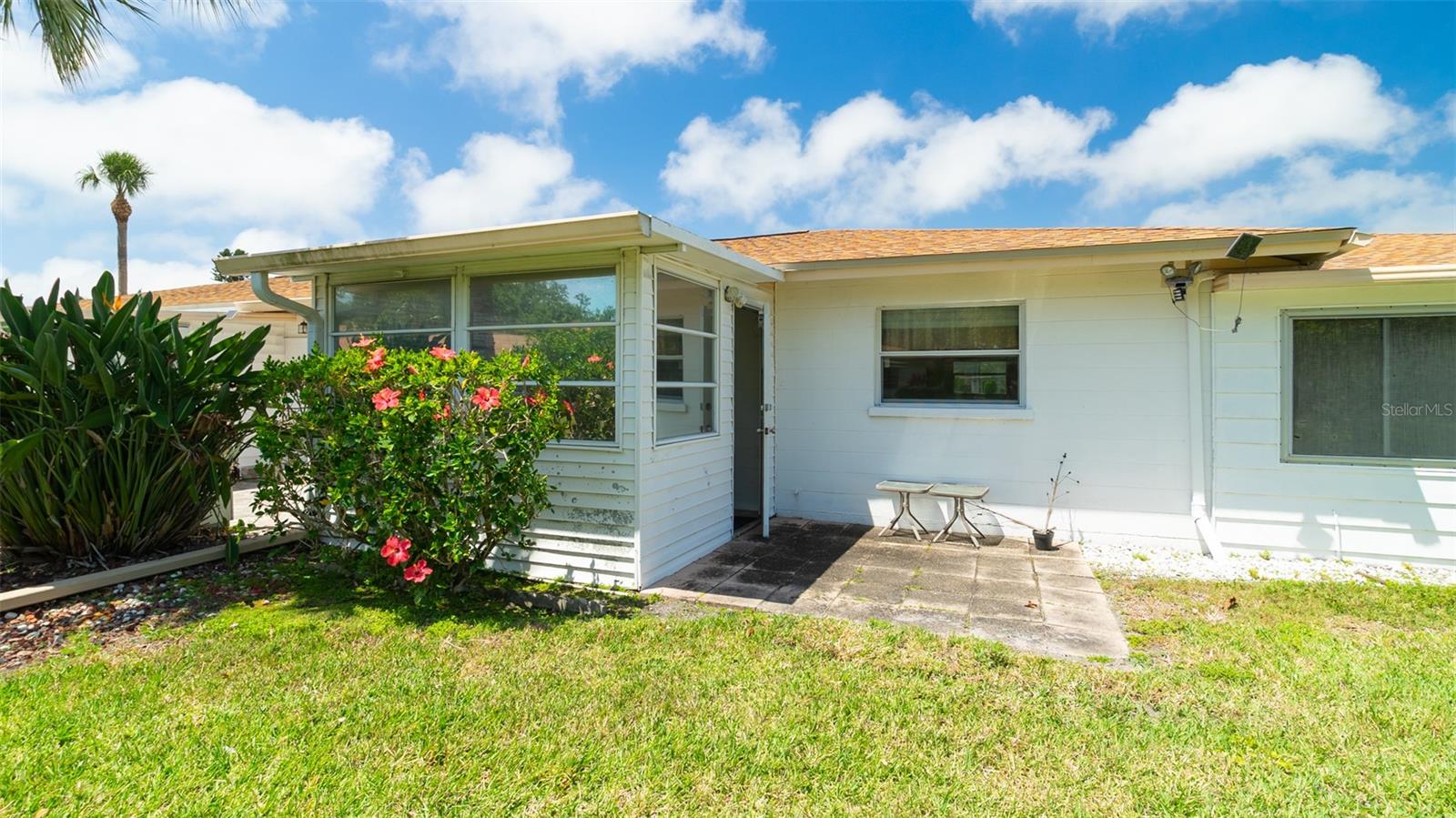 5053 LIVE OAK CIR, BRADENTON, FL, 34207