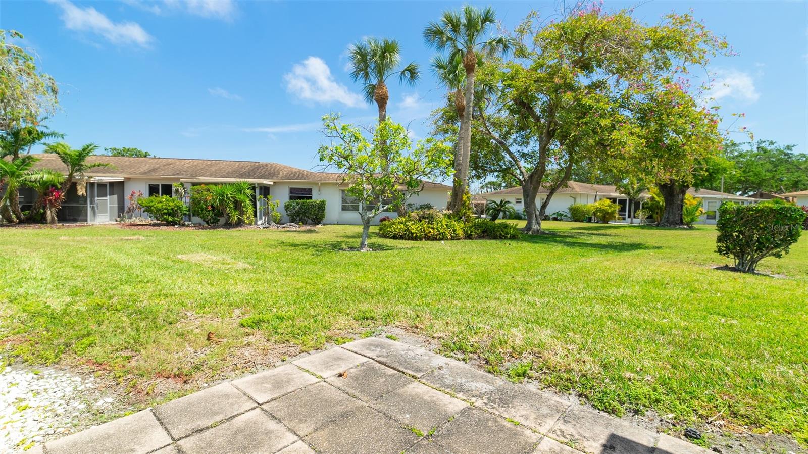 5053 LIVE OAK CIR, BRADENTON, FL, 34207