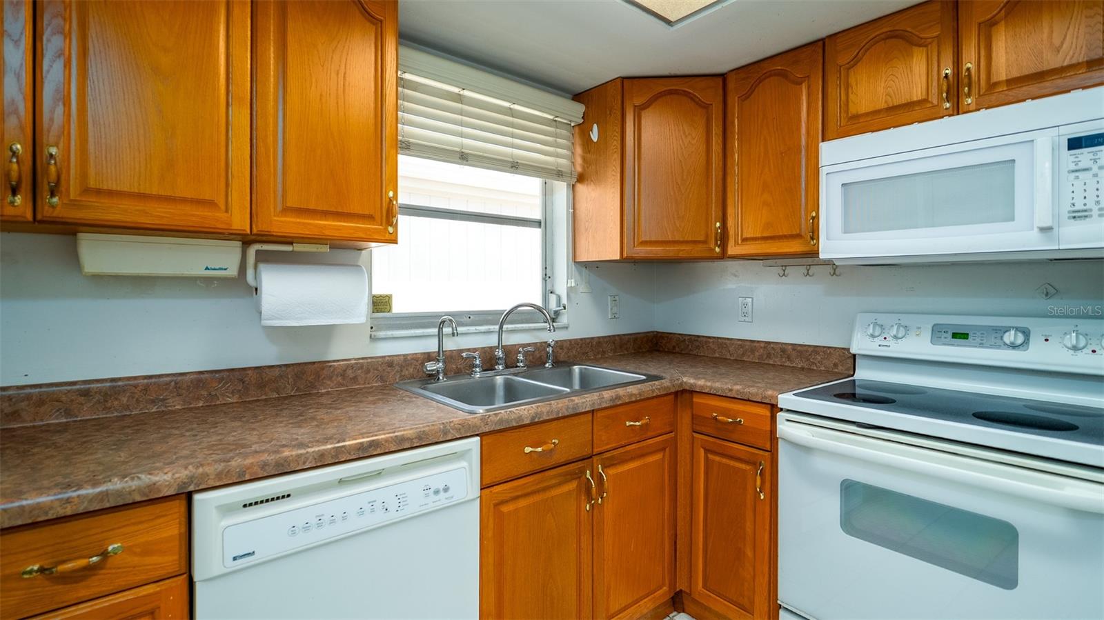 5053 LIVE OAK CIR, BRADENTON, FL, 34207