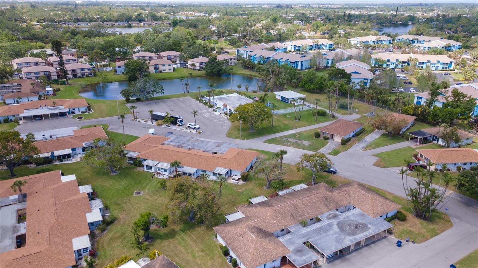 5053 LIVE OAK CIR, BRADENTON, FL, 34207