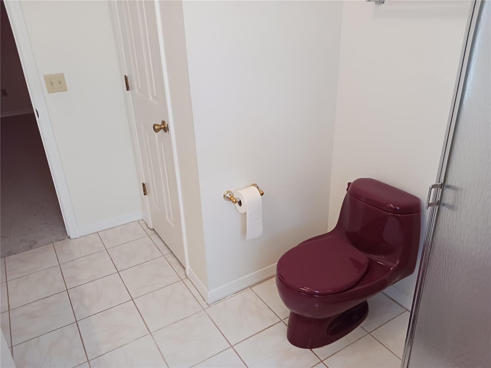 1219 SANTOS PL, LADY LAKE, FL, 32159