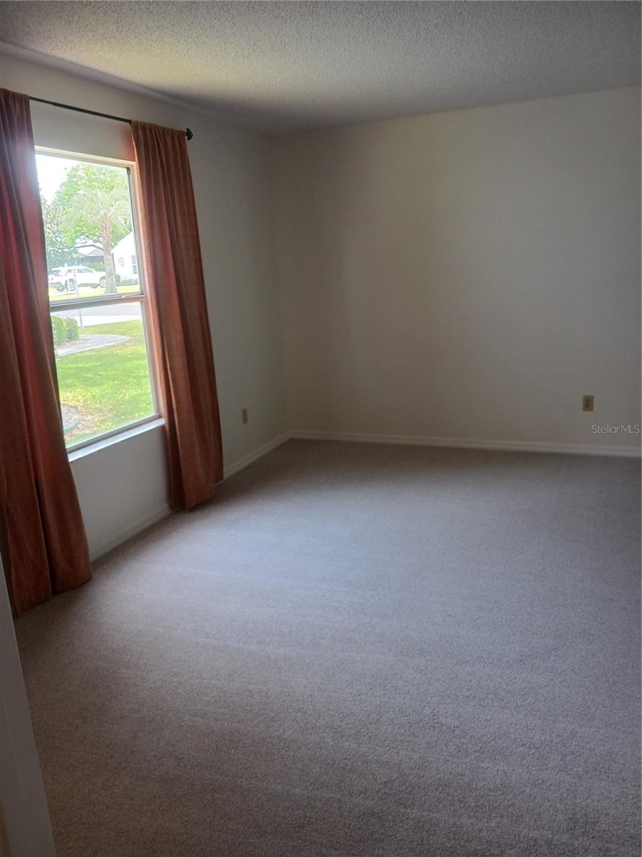 1219 SANTOS PL, LADY LAKE, FL, 32159