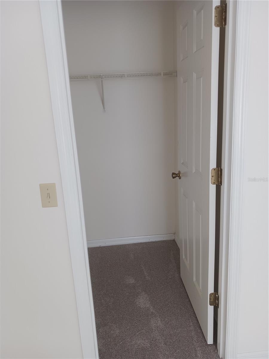 1219 SANTOS PL, LADY LAKE, FL, 32159