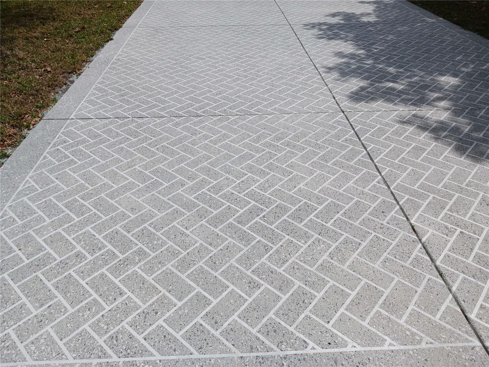 1219 SANTOS PL, LADY LAKE, FL, 32159